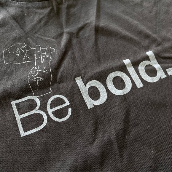 Long sleeve shirt - Picture 4 of 6